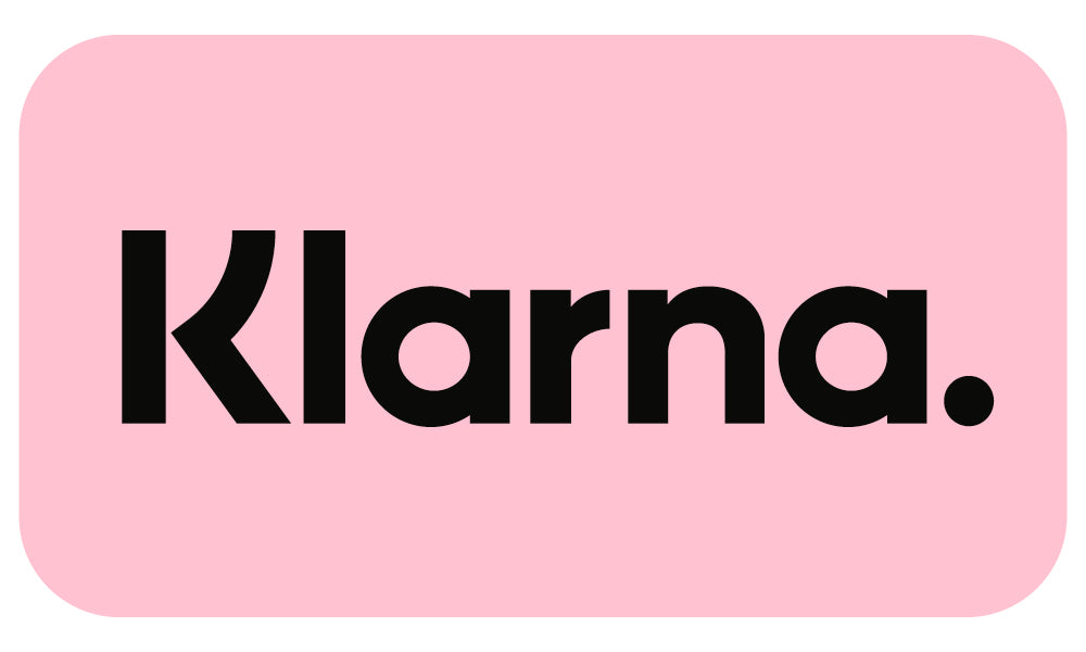 Withasmile Clip On Veneers Klarna Finance Options