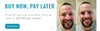 Withasmile Clip On Veneers Finance Options