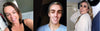 Withasmile Clip On Veneers Customer Images