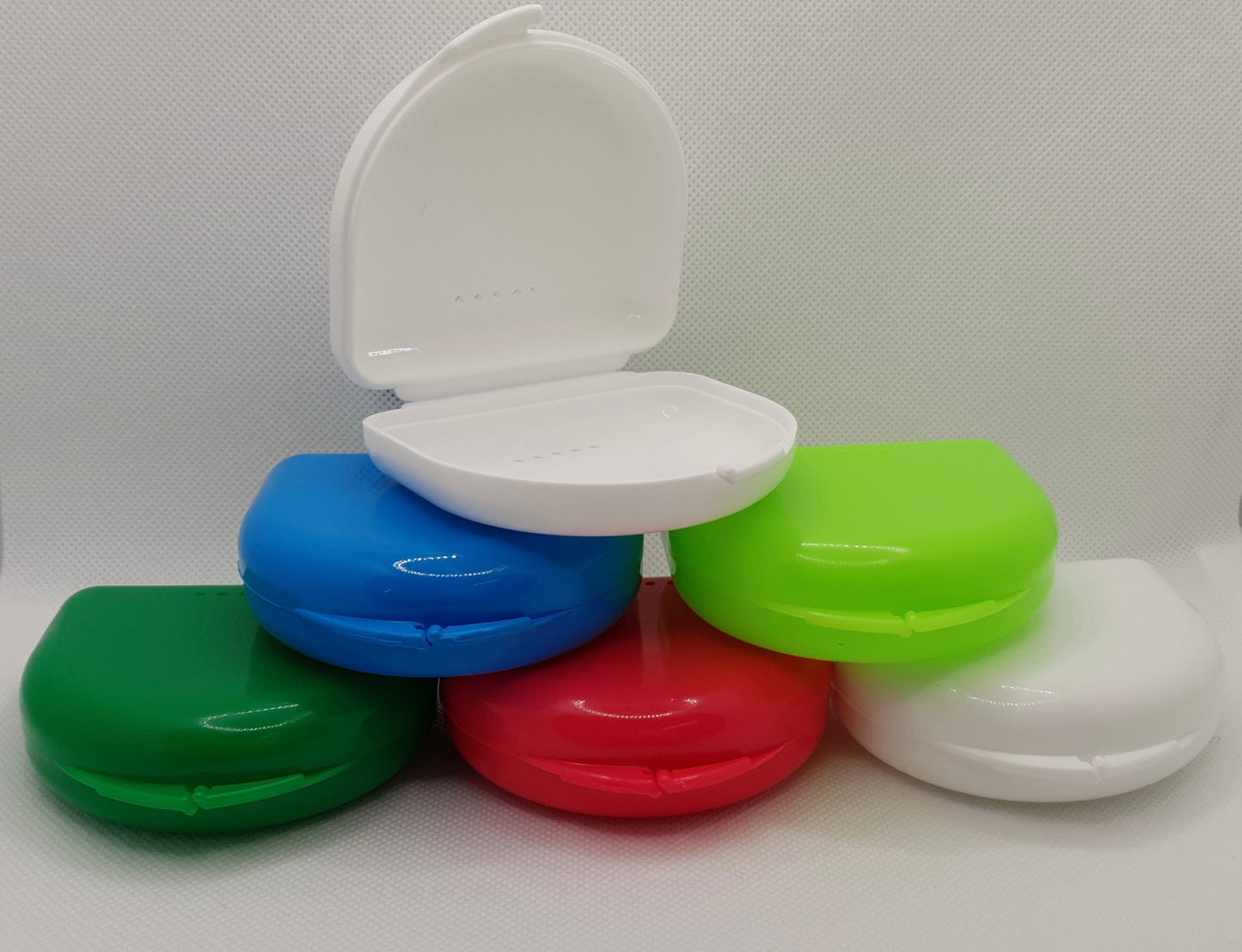 Replacement box