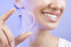 Clear Retainers