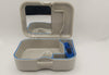 Spare Veneer storage box