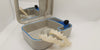 Full Set Clip On Veneers