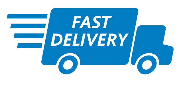 3 Day Express Delivery Upgrade