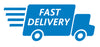3 Day Express Delivery Upgrade