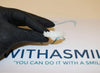 Full Set Of Withasmile Veneers 02 With A Smile Veneers