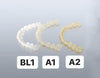 3 Day Express - Full Set Of Veneers