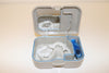 3 Day Express - Ultra Thin Full Set of Veneers