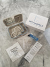 3 Day Express - Ultra Thin Full Set of Veneers