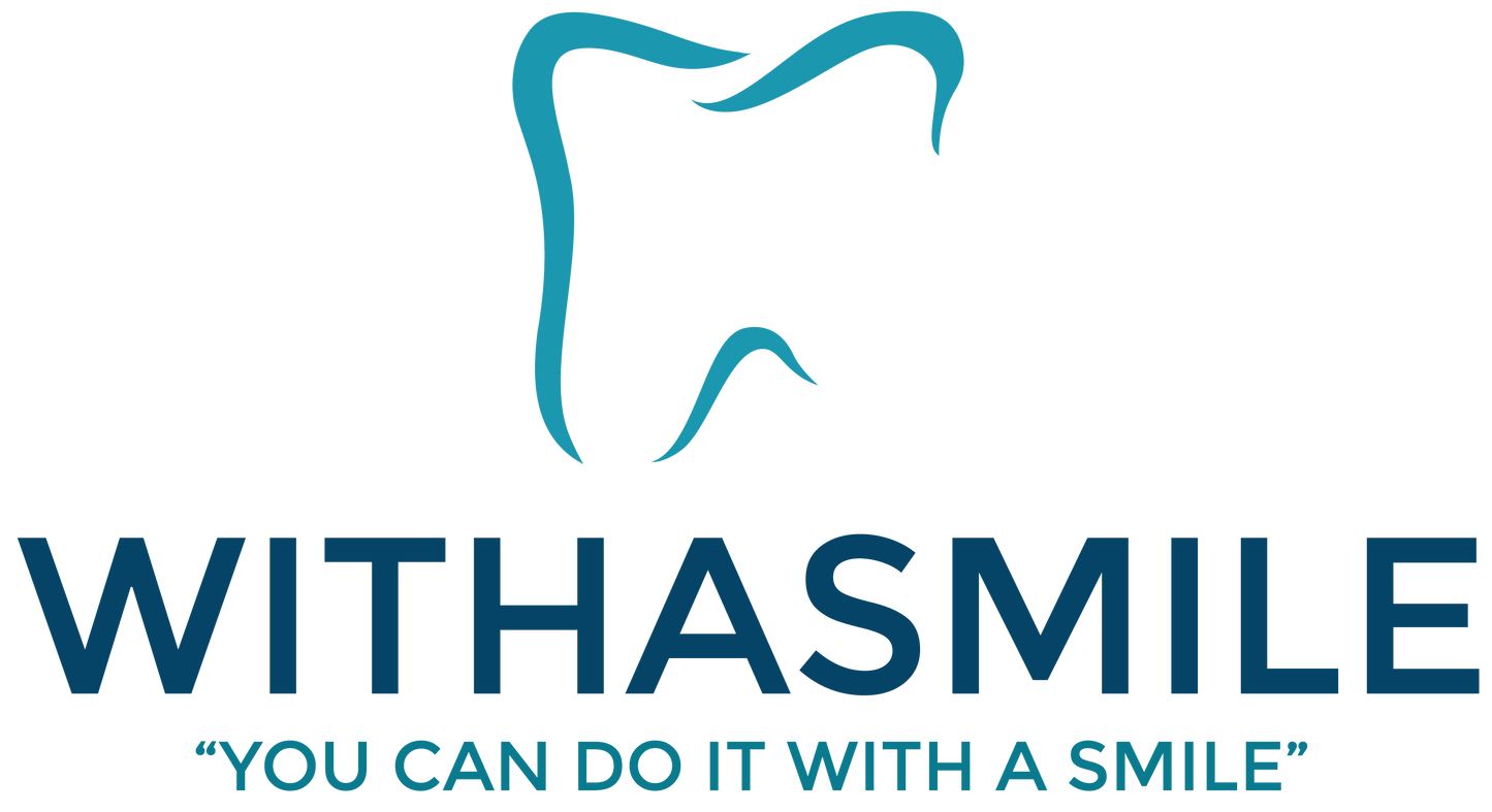Withasmile Clip On Veneers Gift Card