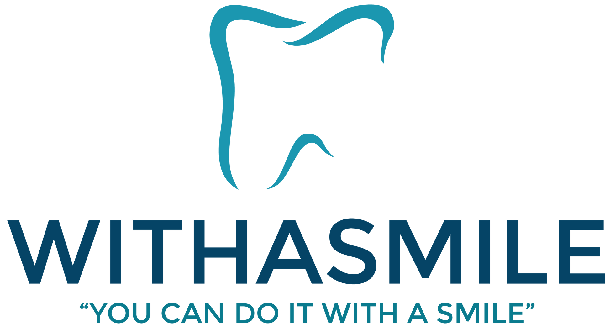 Withasmile Clip On Veneers Gift Card